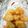 Cooksnap dari Ulul Fikriya untuk resep Macaroni cheese ball