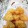 Cooksnap dari Ulul Fikriya untuk resep Macaroni cheese ball