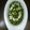 Keya Mandal's cooksnap of when they made গোবি কুর্মা (gobi kurma recipe in Bengali).