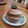 El cooksnap de Victoria Guedez Bernadas cuando hizo Hotcakes Americanos.