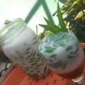 Cooksnap dari Mama Rakha Fakhri untuk resep Cendol Nutrijel
