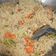 Cooksnap dari Fauziah Fitriani untuk resep Mie tek tek kuah ala abang gerobak