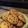 El cooksnap de Kathrina Gelpi cuando hizo Cookies.