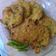 Cooksnap dari Lailatuzzahra Ukhty Muslimah untuk resep Bakwan Jagung Pedas Ceria