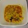 Cooksnap dari alfala untuk resep Udang pedas campur orak arik telur(simple)
