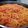 El cooksnap de Antonio Molina Jimenez cuando hizo Spaguetti alla Carbonara (auténtica receta).