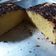 Cooksnap dari nugraha rhomy untuk resep (2.19) Bolu Jagung Panggang