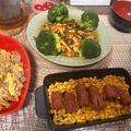 台日夫婦 的 醬燒杏鮑菇 cooksnap