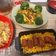 台日夫婦 的 醬燒杏鮑菇 cooksnap