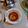 รูป Cooksnap ของ apple เมื่อเขาทำ แกงส้มปลาทูมะละกอ