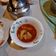 รูป Cooksnap ของ apple เมื่อเขาทำ แกงส้มปลาทูมะละกอ