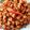 Cooksnap dari Nay's Kitchen untuk resep Sambal goreng tempe