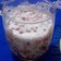 Cooksnap dari anika_faio untuk resep Bubur Mutiara