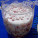 Cooksnap dari anika_faio untuk resep Bubur Mutiara