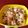 El cooksnap de YUNISLEIDIS 🌹 cuando hizo Arroz Basmati.