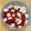 Fotis's cooksnap of when they made Vibrant Beetroot Pasta with Feta.