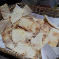 El cooksnap de Barh ☆☆☆☆☆ cuando hizo Galletas saladas rápidas sin gluten solo 2 ingredientes.