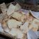 El cooksnap de Barh ☆☆☆☆☆ cuando hizo Galletas saladas rápidas sin gluten solo 2 ingredientes.