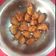 Lopa mahajan का कुकस्नैप जब उन्होंने लौकी के कोफ्ते (Lauki ke kofte recipe in hindi) बनाया था।