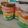 Cooksnap dari Kamila untuk resep Rainbow Cake Kukus 🌈😋👌 (Resep Ny.Liem)
