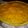El cooksnap de Miriam Teresa Scardulla cuando hizo Tarta de Duraznos con Crema .