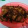 Cooksnap dari indahpurbo untuk resep Ayam panggang teflon simple