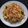 Cooksnap dari Imas dhapin untuk resep Mie Goreng Thailand