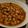 El cooksnap de Montse Casellas - Trasteamos en mi Cocina? cuando hizo Pulpitos con garbanzos.