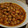 El cooksnap de Montse Casellas - Trasteamos en mi Cocina? cuando hizo Pulpitos con garbanzos.