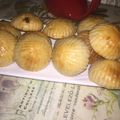 صورة من كاردينيا💞، شاركها بعد تجربة وصفة بطاطا على فروج