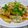 Cooksnap của QUÂN NGUYỄN khi họ làm theo món Rau củ xào ngũ sắc healthy (ăn chay được luôn)