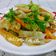 Cooksnap của QUÂN NGUYỄN khi họ làm theo món Rau củ xào ngũ sắc healthy (ăn chay được luôn)