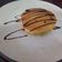Cooksnap dari Utari untuk resep Pancake