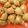 Archana Agrawal's cooksnap of when they made Mini samosa.