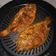 Cooksnap dari @yayaisyahlm untuk resep Nila Bakar Madu