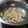 El cooksnap de Yoyi cuando hizo Porotos para picada.