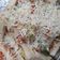 Hetal Siddhpura's cooksnap of when they made વેજીટેબલ ચીઝ સેન્ડવીચ (Vegetable Cheese Sandwich Recipe in Gujarati).