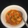 Cooksnap dari sonny hebring untuk resep Gulai Rebung Udang