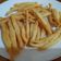 Cooksnap dari megatala untuk resep Telur gabus keju/cheese stick/kue daki