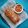 Vaishali Suhas 's cooksnap of when they made Title-Eggless whole-wheat orange cake.
