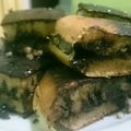 Cooksnap dari Ayu DeLova (DelovaKitchen) untuk resep Terang Bulan Teflon Anti Gagal