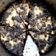 Cooksnap dari kitchenCode (Meimei) untuk resep Brownies Kukus DCC Tanpa SP
