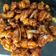 Cooksnap dari Helen Christiana Setyawati untuk resep 188. AYAM GORENG MENTEGA
