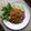 Cooksnap dari Thea Priestiashanti untuk resep Sambal Oncom