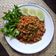 Cooksnap dari Thea Priestiashanti untuk resep Sambal Oncom