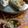 El cooksnap de Yohana Roman cuando hizo Empanadas de berenjenas.