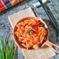 Cooksnap dari Arum Yusia untuk resep Koloke Ayam Asam Manis