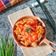 Cooksnap dari Arum Yusia untuk resep Koloke Ayam Asam Manis