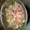 SuperModelMommy's cooksnap of when they made Pico de Gallo.