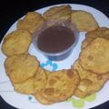 Amma's Confectionery's cooksnap of when they made Milk-Crackers.